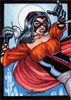 Lady Zorro 18