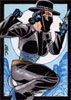 Black Whip 4