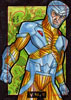 X-O Manowar 1