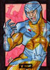 X-O Manowar 2