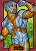 X-O Manowar 4