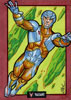 X-O Manowar 5