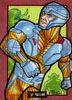 X-O Manowar 8