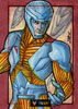 X-O Manowar 9