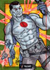 Bloodshot 1