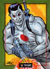 Bloodshot 2