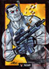 Bloodshot 3