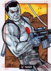 Bloodshot 4