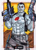 Bloodshot 6