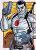 Bloodshot 7