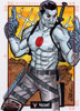 Bloodshot 8