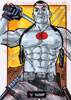 Bloodshot 10