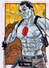 Bloodshot 11