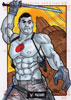 Bloodshot 12