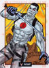 Bloodshot 13