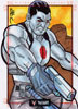 Bloodshot 14
