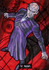 Master Darque 1