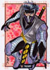 Ninjak 12