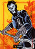 Shadowman 1