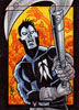 Shadowman 2