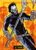 Shadowman 3