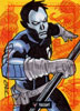 Shadowman 4