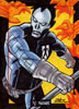 Shadowman 5