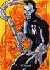 Shadowman 6