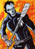 Shadowman 7