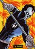 Shadowman 8