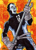 Shadowman 9