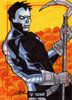 Shadowman 10