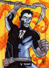 Shadowman 11