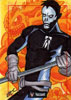 Shadowman 12