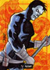 Shadowman 13