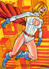 Powergirl 1
