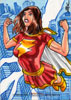 Mary Marvel 2