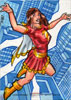 Mary Marvel 5