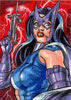 The Huntress 4