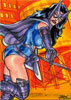 The Huntress 7