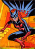 Batwoman 2