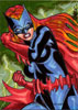 Batwoman 4
