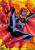 Batwoman 5