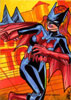 Batwoman 6