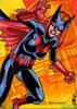 Batwoman 7