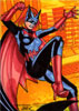 Batwoman 8