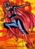 Batwoman 9