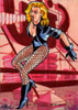 Black Canary 4