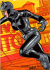 Catwoman 2