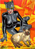 Catwoman 6